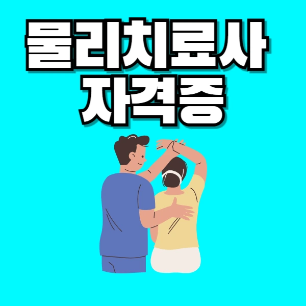 %EC%A0%9C%EB%AA%A9%EC%9D%84_%EC%9E%85%EB%A0%A5%ED%95%B4%EC%A3%BC%EC%84%B8%EC%9A%94_-001_-_%EB%B3%B5%EC%82%AC%EB%B3%B8.png?type=w966