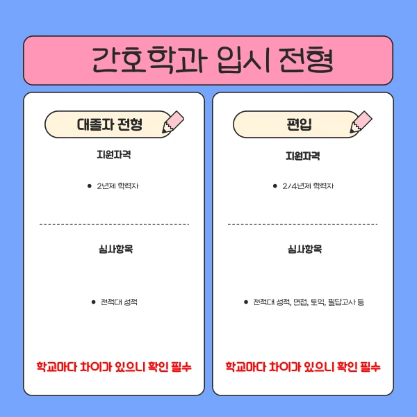 002_-_%EB%B3%B5%EC%82%AC%EB%B3%B8.png?type=w1