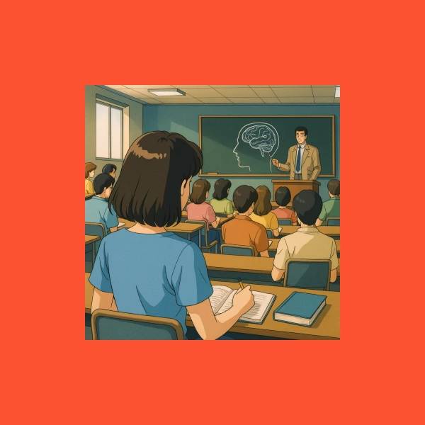 004_-_%EB%B3%B5%EC%82%AC%EB%B3%B8.png?type=w966