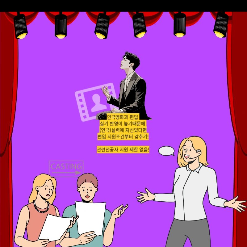 007_-_%EB%B3%B5%EC%82%AC%EB%B3%B8.png?type=w966