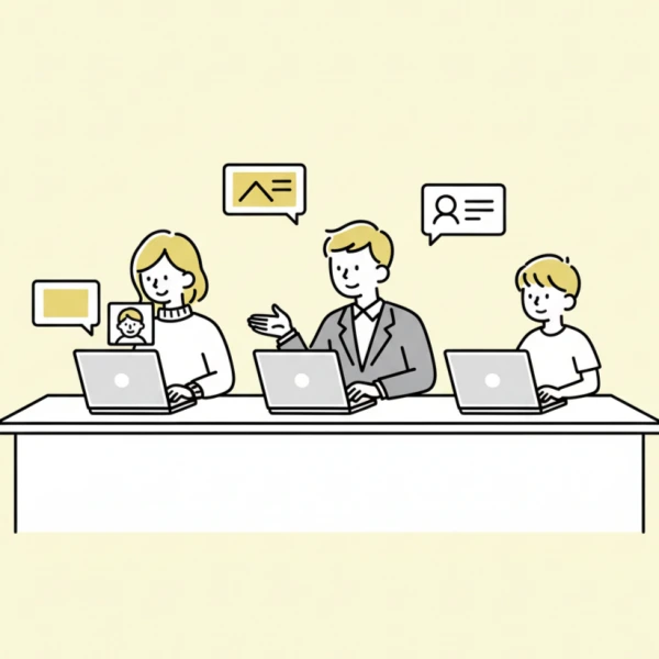 005_-_%EB%B3%B5%EC%82%AC%EB%B3%B8.png?type=w966