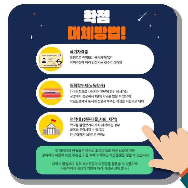 005_-_%EB%B3%B5%EC%82%AC%EB%B3%B8.png?type=w1