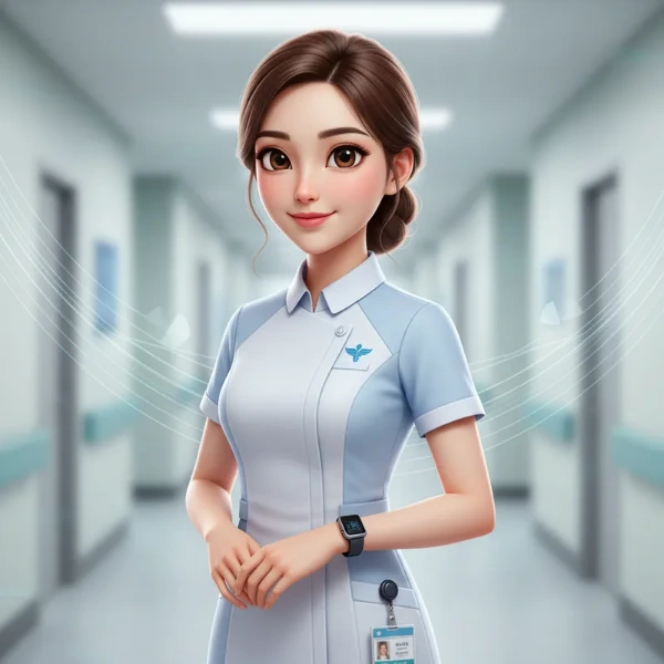 2_-_%EB%B3%B5%EC%82%AC%EB%B3%B8.png?type=w966