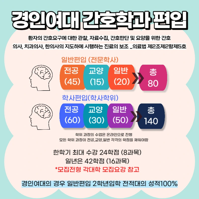 002_-_%EB%B3%B5%EC%82%AC%EB%B3%B8.png?type=w1