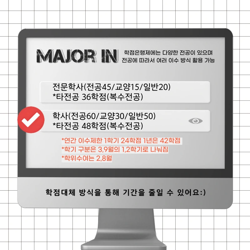 003_-_%EB%B3%B5%EC%82%AC%EB%B3%B8.png?type=w1