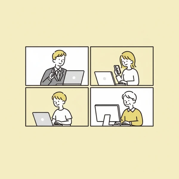 006_-_%EB%B3%B5%EC%82%AC%EB%B3%B8.png?type=w966