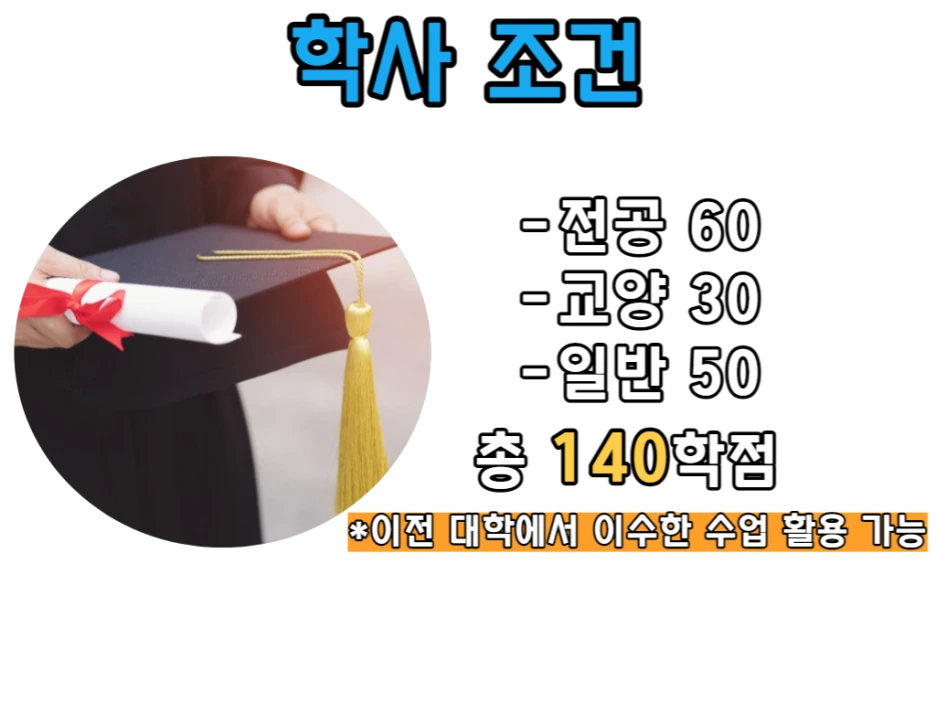 2_-_%EB%B3%B5%EC%82%AC%EB%B3%B8.png?type=w1