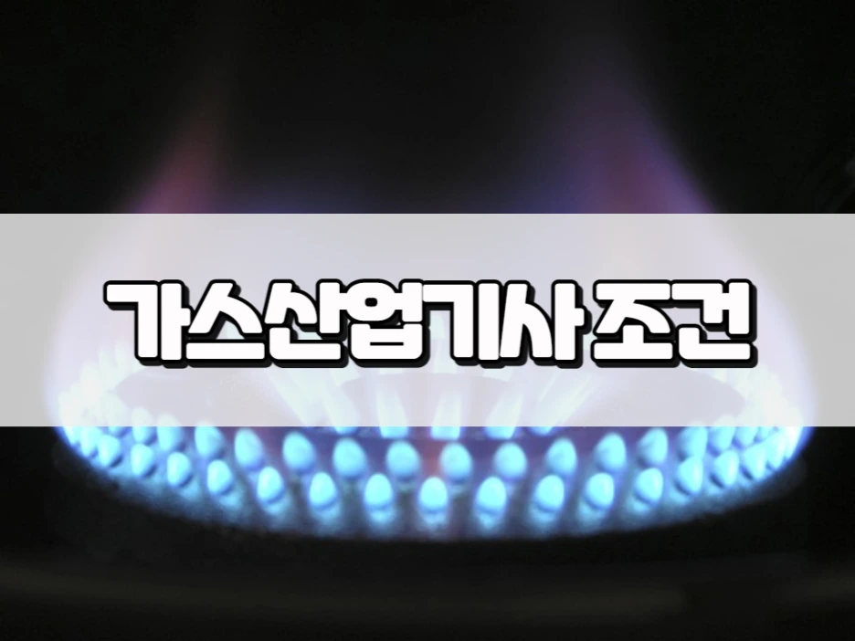 6_-_%EB%B3%B5%EC%82%AC%EB%B3%B8.png?type=w1