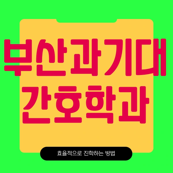 001_-_%EB%B3%B5%EC%82%AC%EB%B3%B8.png?type=w773