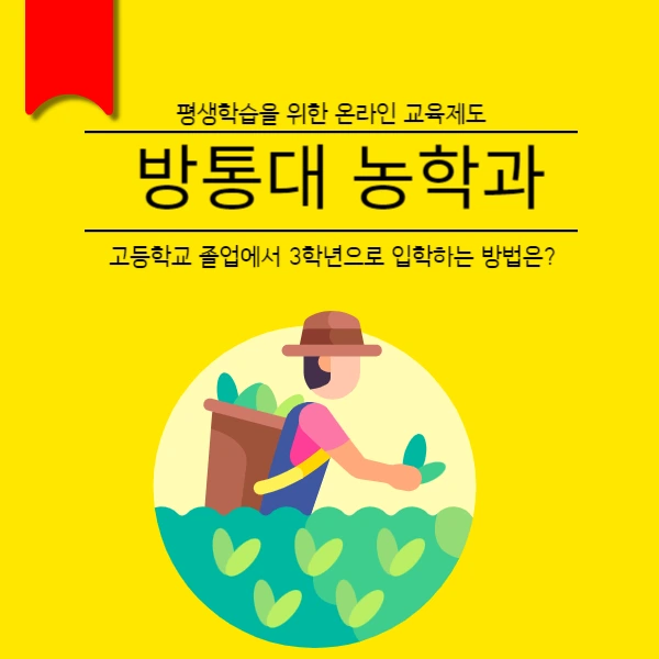 001_-_%EB%B3%B5%EC%82%AC%EB%B3%B8.png?type=w773