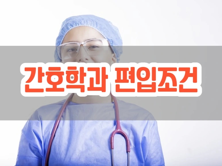 10_-_%EB%B3%B5%EC%82%AC%EB%B3%B8.png?type=w773