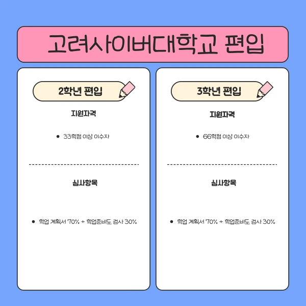 002_-_%EB%B3%B5%EC%82%AC%EB%B3%B8.png?type=w1