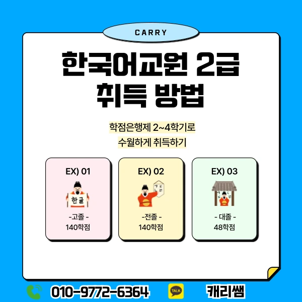 003_-_%EB%B3%B5%EC%82%AC%EB%B3%B8.png?type=w1