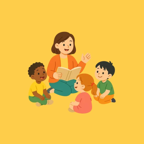 8_-_%EB%B3%B5%EC%82%AC%EB%B3%B8.png?type=w966