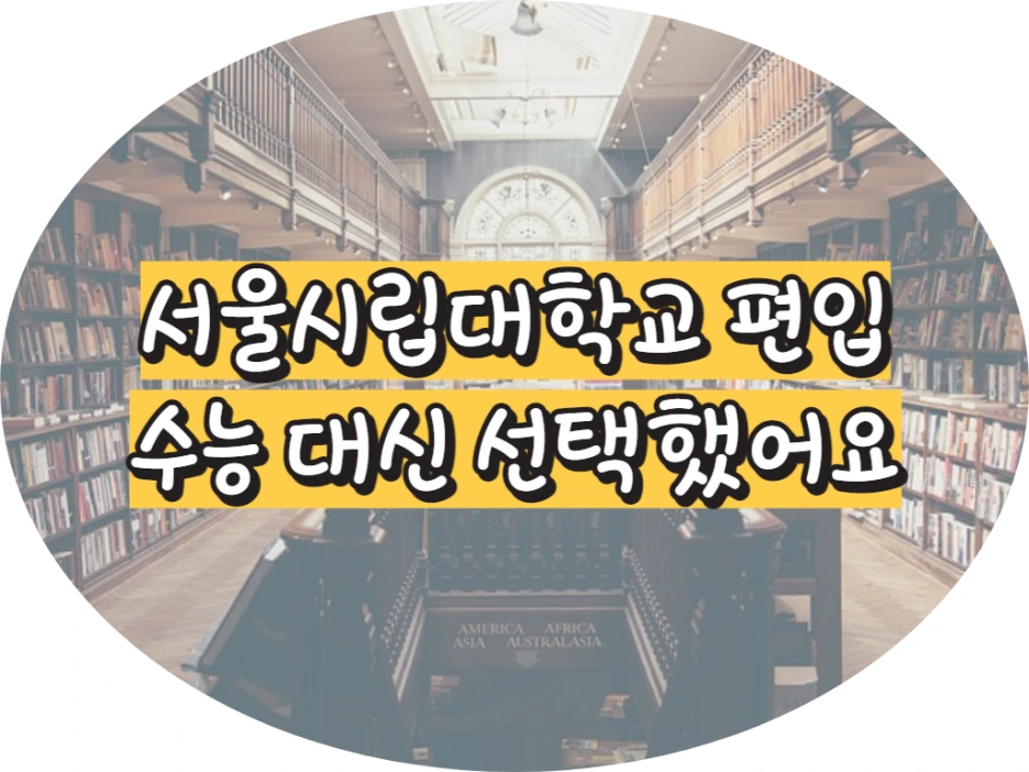 1_-_%EB%B3%B5%EC%82%AC%EB%B3%B8.png?type=w1