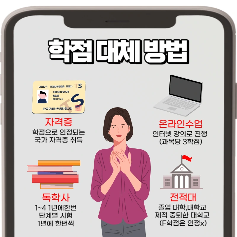 005_-_%EB%B3%B5%EC%82%AC%EB%B3%B8.png?type=w1