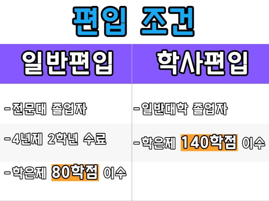 2_1_-_%EB%B3%B5%EC%82%AC%EB%B3%B8.png?type=w1