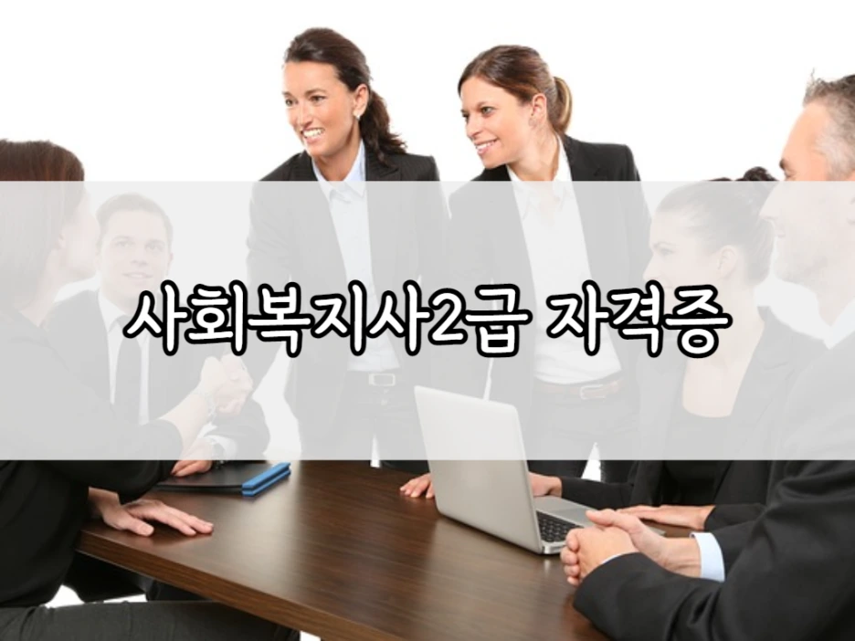 6_-_%EB%B3%B5%EC%82%AC%EB%B3%B8.png?type=w1