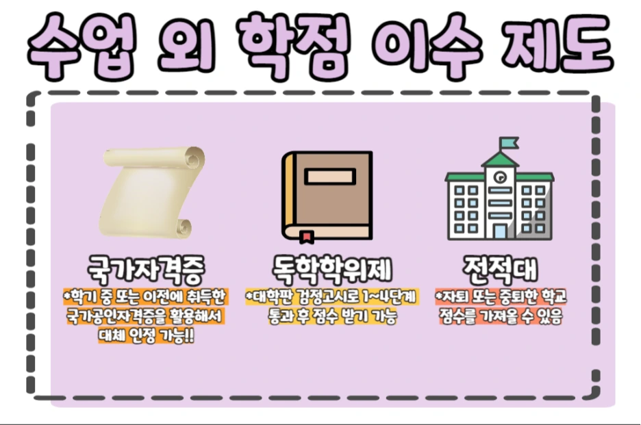 5_-_%EB%B3%B5%EC%82%AC%EB%B3%B8.png?type=w1