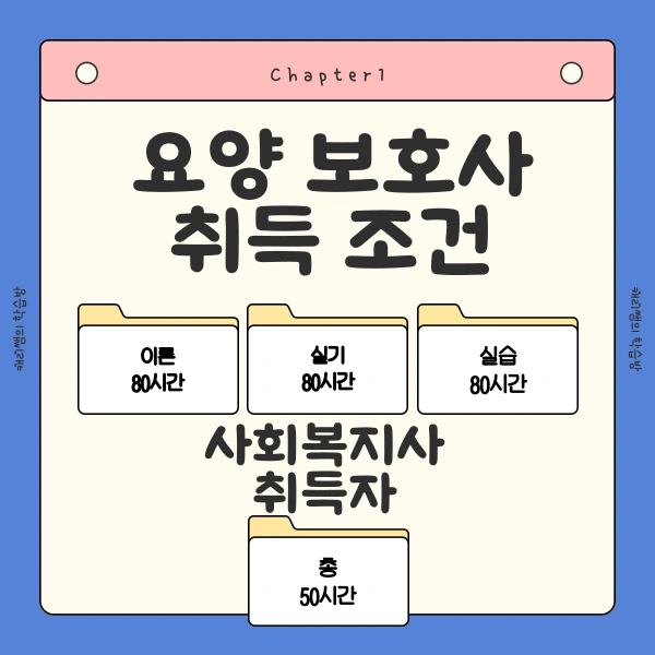 3%EB%B2%88_%EC%9D%B4%EB%AF%B8%EC%A7%80_(_%ED%9E%88%EB%93%A0_).png?type=w1