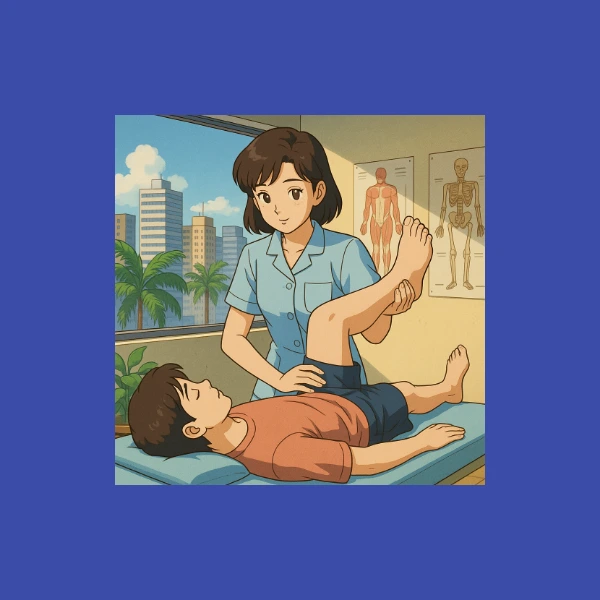 7_-_%EB%B3%B5%EC%82%AC%EB%B3%B8.png?type=w966