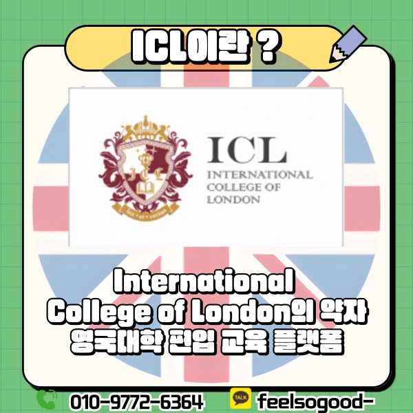 002_-_%EB%B3%B5%EC%82%AC%EB%B3%B8.png?type=w1