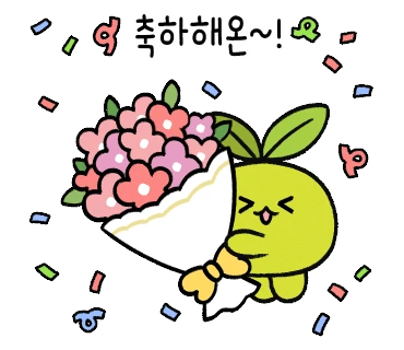 original_4.png?type=p100_100