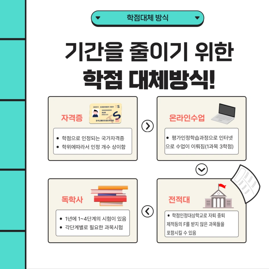 004_-_%EB%B3%B5%EC%82%AC%EB%B3%B8.png?type=w1