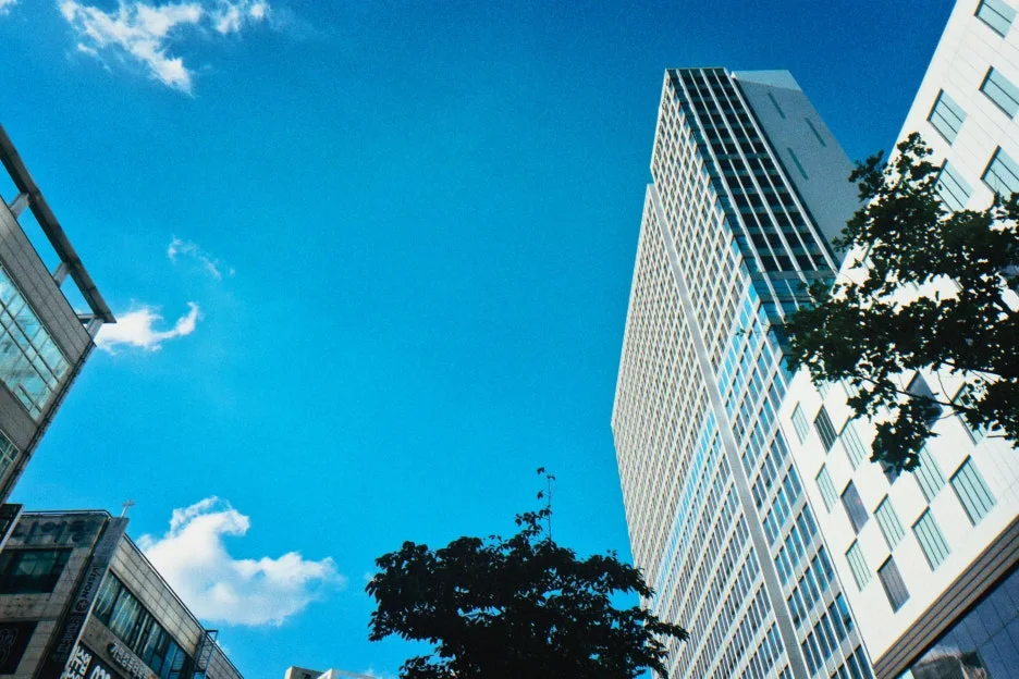 KakaoTalk_20250629_213559436_03_-_%EB%B3%B5%EC%82%AC%EB%B3%B8_-_%EB%B3%B5%EC%82%AC%EB%B3%B8.jpg?type=w1