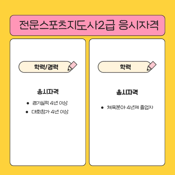 2_-_%EB%B3%B5%EC%82%AC%EB%B3%B8.png?type=w1