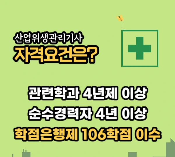 %EC%A0%9C%EB%AA%A9%EC%9D%84_%EC%9E%85%EB%A0%A5%ED%95%B4%EC%A3%BC%EC%84%B8%EC%9A%94_-001_-_%EB%B3%B5%EC%82%AC%EB%B3%B8.png?type=w1