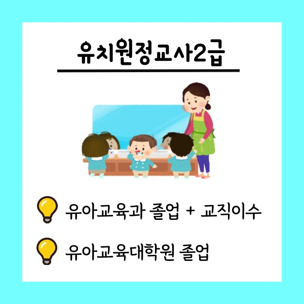 002_-_%EB%B3%B5%EC%82%AC%EB%B3%B8.png?type=w1