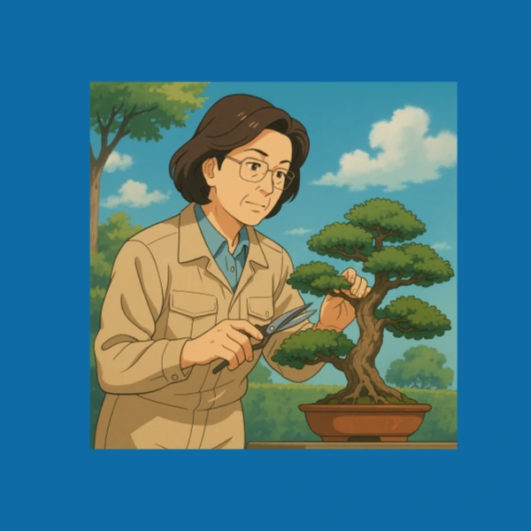 009_-_%EB%B3%B5%EC%82%AC%EB%B3%B8.png?type=w966