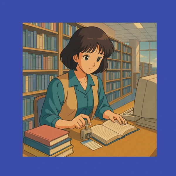 005_-_%EB%B3%B5%EC%82%AC%EB%B3%B8.png?type=w966