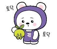 original_7.gif?type=pa50_50