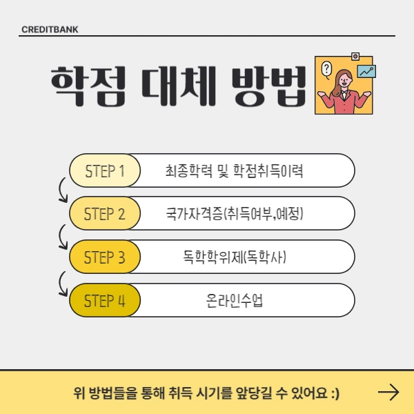 004_-_%EB%B3%B5%EC%82%AC%EB%B3%B8.png?type=w1