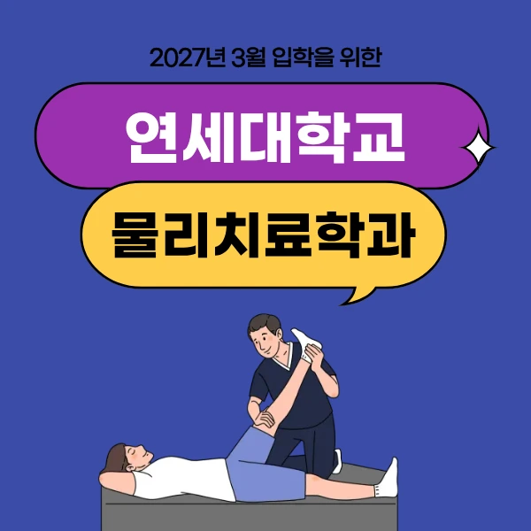 1_-_%EB%B3%B5%EC%82%AC%EB%B3%B8.png?type=w966