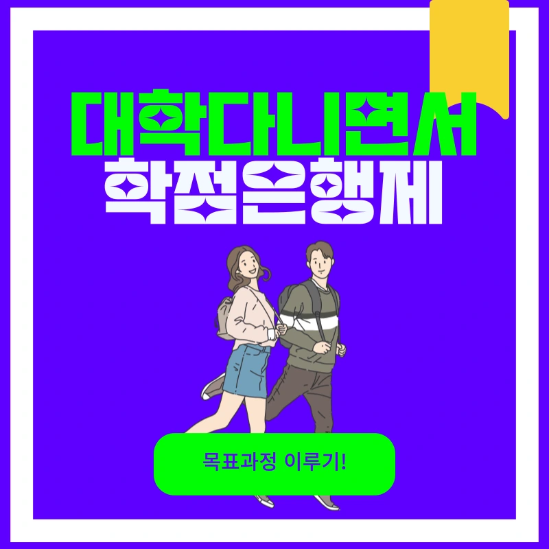 001_-_%EB%B3%B5%EC%82%AC%EB%B3%B8.png?type=w966