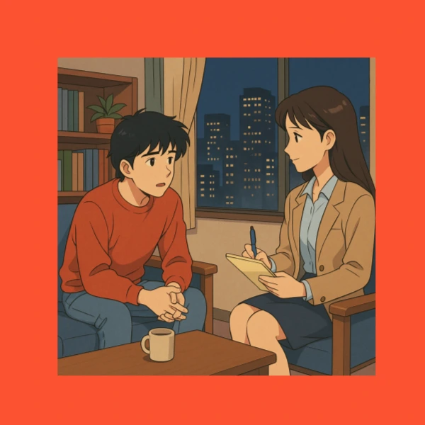 006_-_%EB%B3%B5%EC%82%AC%EB%B3%B8.png?type=w773