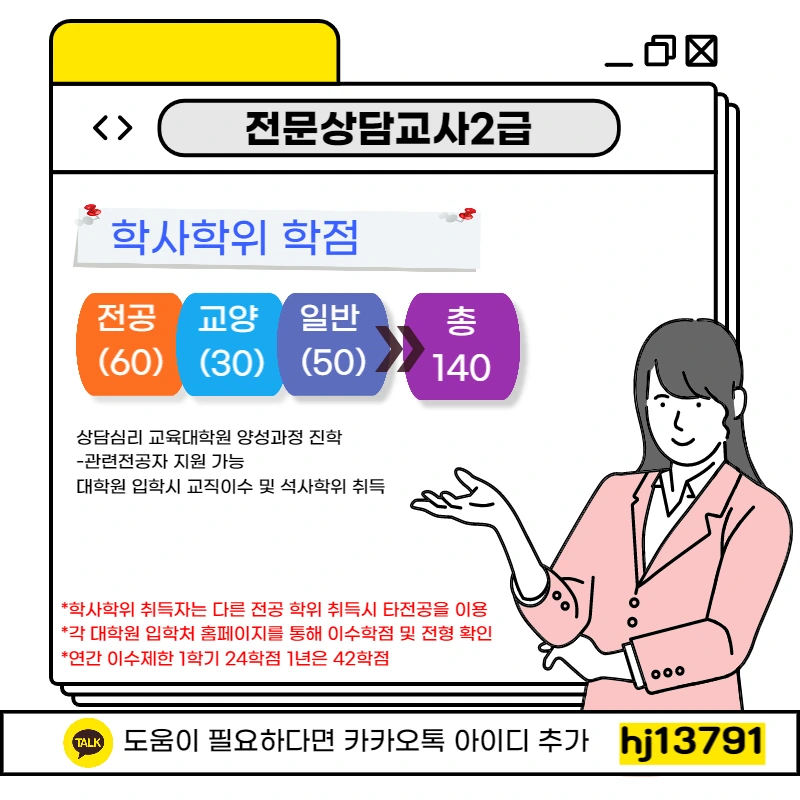 002_-_%EB%B3%B5%EC%82%AC%EB%B3%B8.png?type=w1