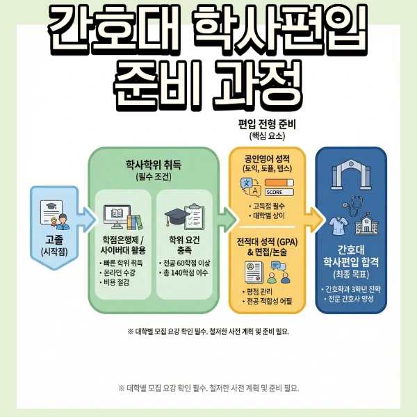 6_-_%EB%B3%B5%EC%82%AC%EB%B3%B8.png?type=w773