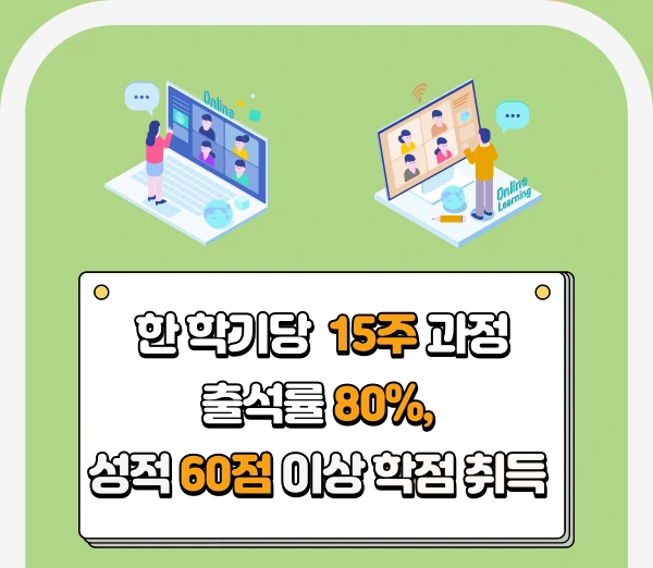 005_-_%EB%B3%B5%EC%82%AC%EB%B3%B8.png?type=w1