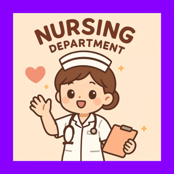 005_-_%EB%B3%B5%EC%82%AC%EB%B3%B8.png?type=w773