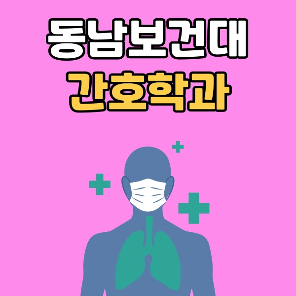 001_-_%EB%B3%B5%EC%82%AC%EB%B3%B8.png?type=w966