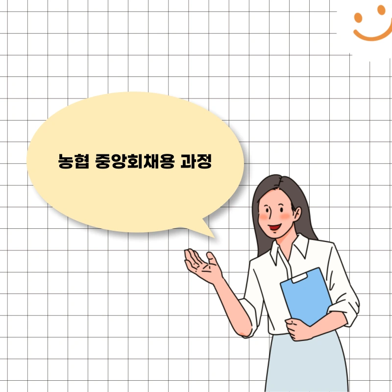 003_-_%EB%B3%B5%EC%82%AC%EB%B3%B8.png?type=w1