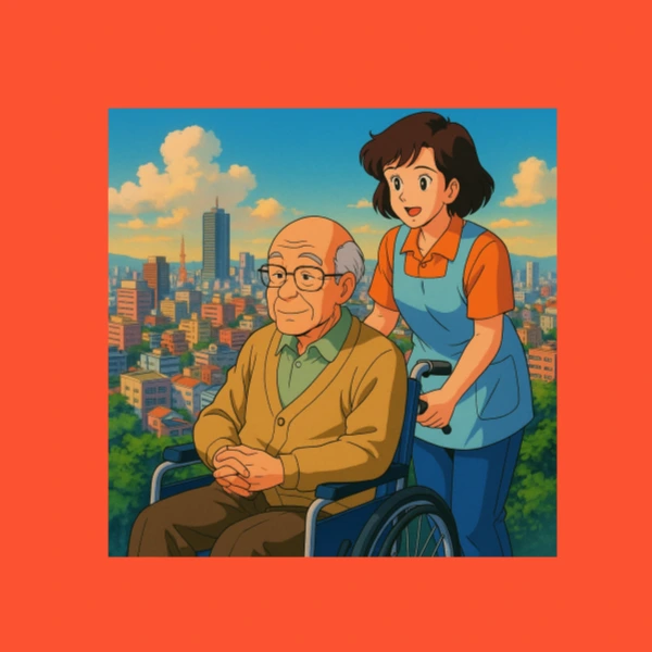 006_-_%EB%B3%B5%EC%82%AC%EB%B3%B8.png?type=w966