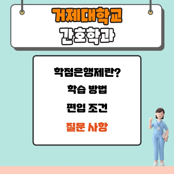 002_-_%EB%B3%B5%EC%82%AC%EB%B3%B8.png?type=w773