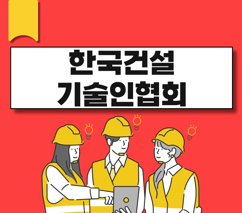 001_-_%EB%B3%B5%EC%82%AC%EB%B3%B8.png?type=w966