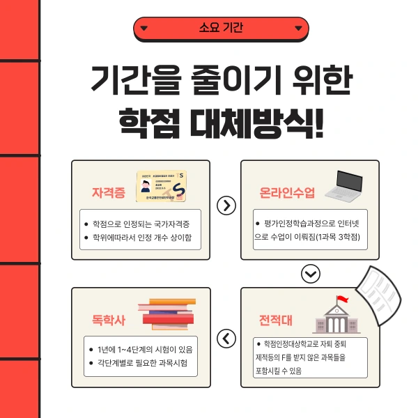 004_-_%EB%B3%B5%EC%82%AC%EB%B3%B8.png?type=w1