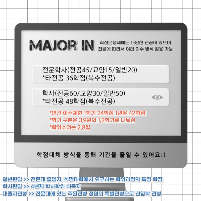 003_-_%EB%B3%B5%EC%82%AC%EB%B3%B8.png?type=w1